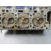 #DH07 Left Cylinder Head For 97-98 Ford Explorer  4.0 97JM6050CD